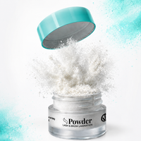 Thumbnail for InLei® | S-Powder | Lash & Brow Lamination Powder | 3g