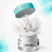 Thumbnail for InLei® | S-Powder | Lash & Brow Lamination Powder | 3g - InLei®