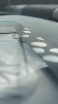 InLei® | Daily Aftercare