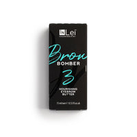 Thumbnail for INLEI® | Brow Bomber® | Step 3 | Bottle