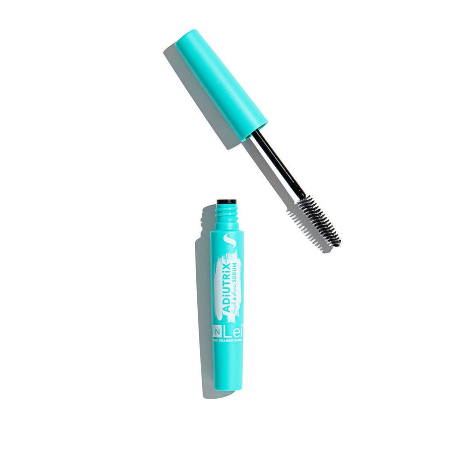InLei | ADIUTRIX | Lash & Brow Serum - inlei.com