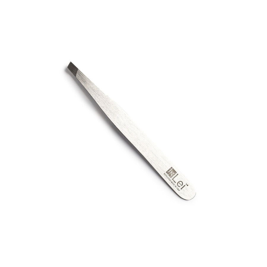 InLei® | Angled Tweezers - inlei.com