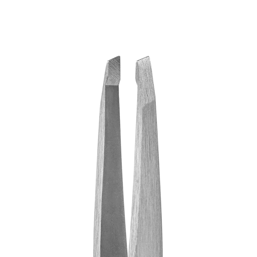 InLei® | Angled Tweezers - inlei.com