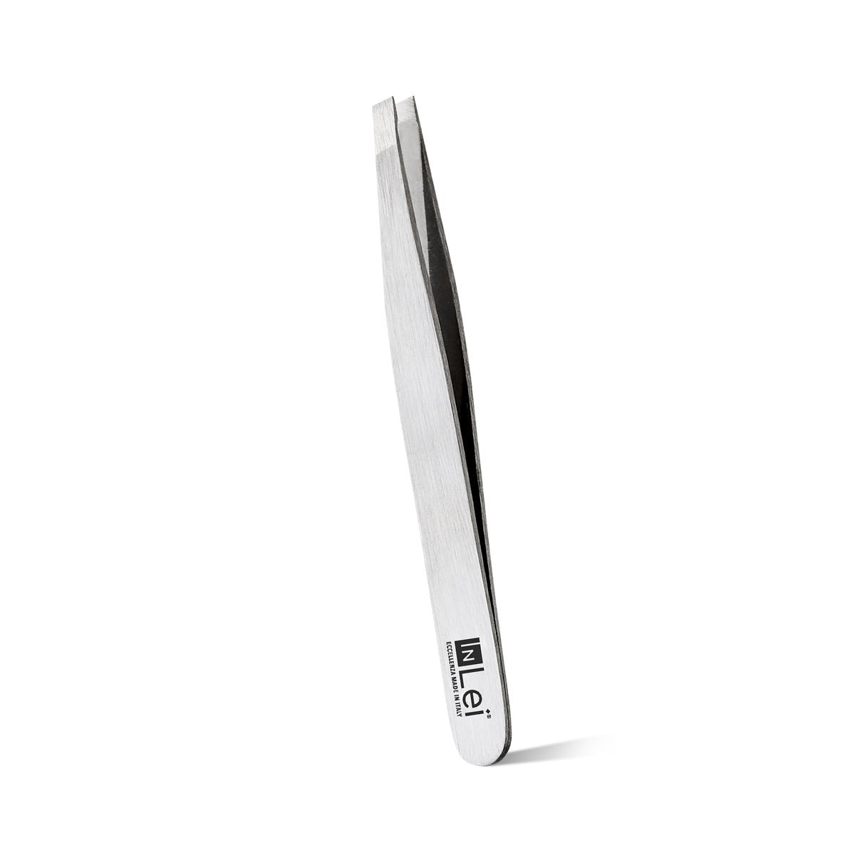 InLei® | Angled Tweezers - inlei.com