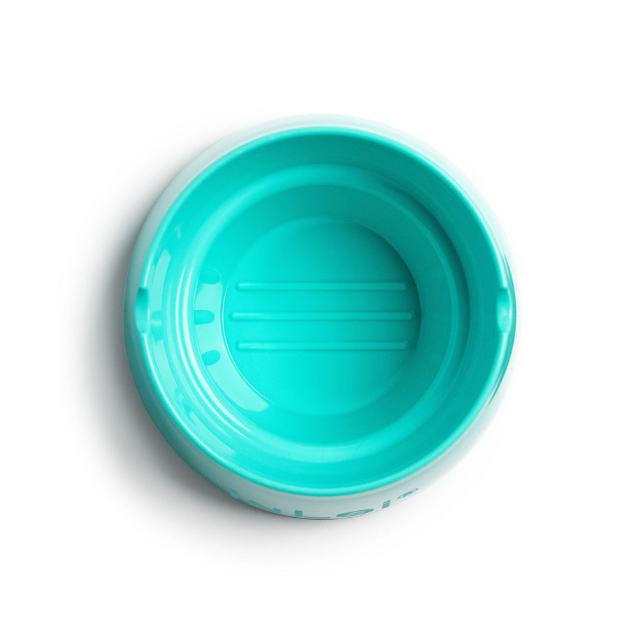 InLei® | Barolo Bowls - inlei.com