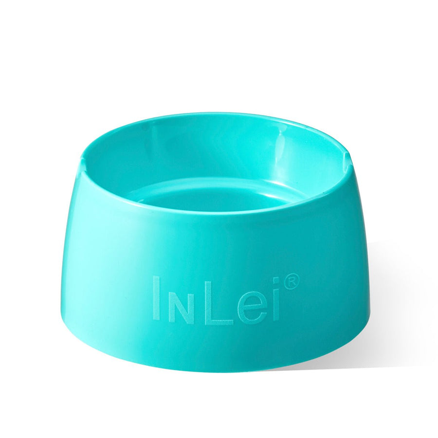InLei® | Barolo Bowls - inlei.com