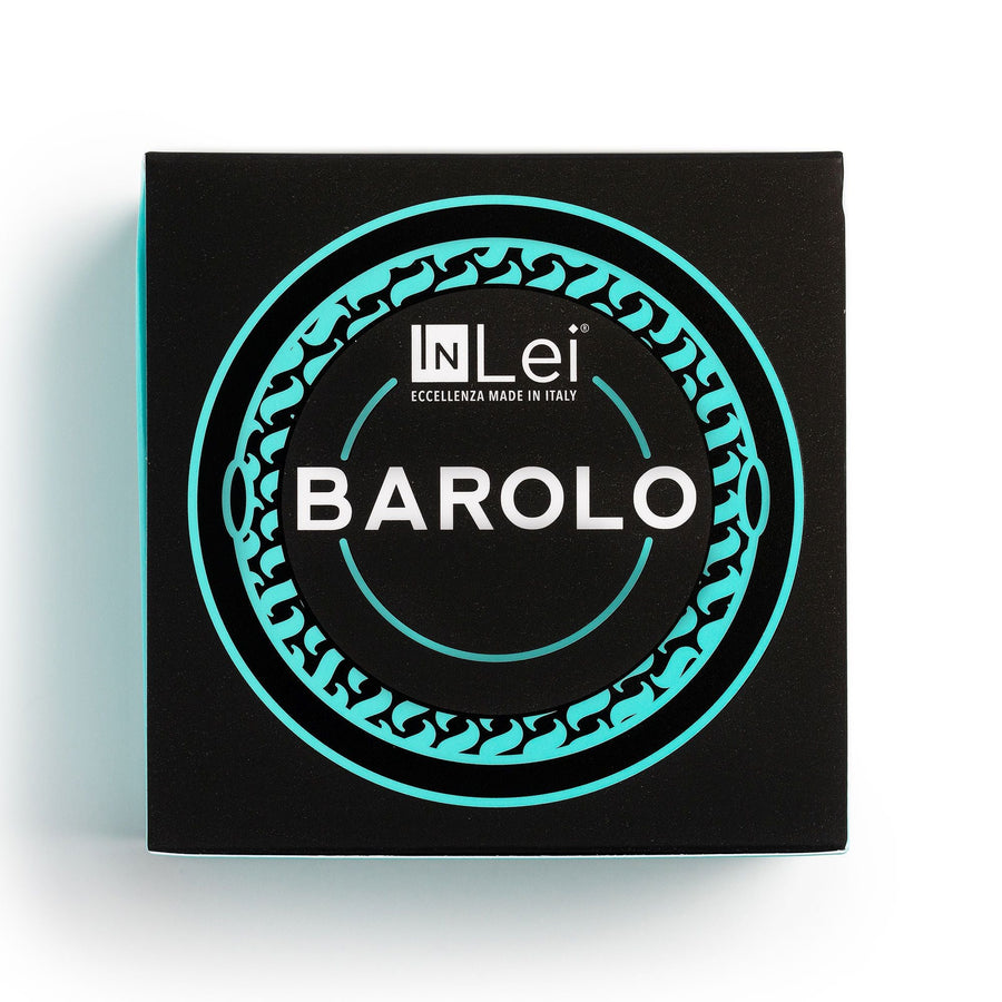 InLei® | Barolo Bowls - inlei.com