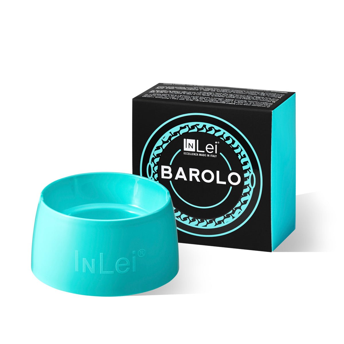 InLei® | Barolo Bowls - inlei.com