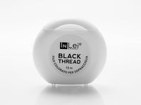 Thumbnail for InLei® | Black Mapping Thread - inlei.com