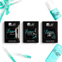 Thumbnail for InLei® | brow bomber| combo pack - inlei.com