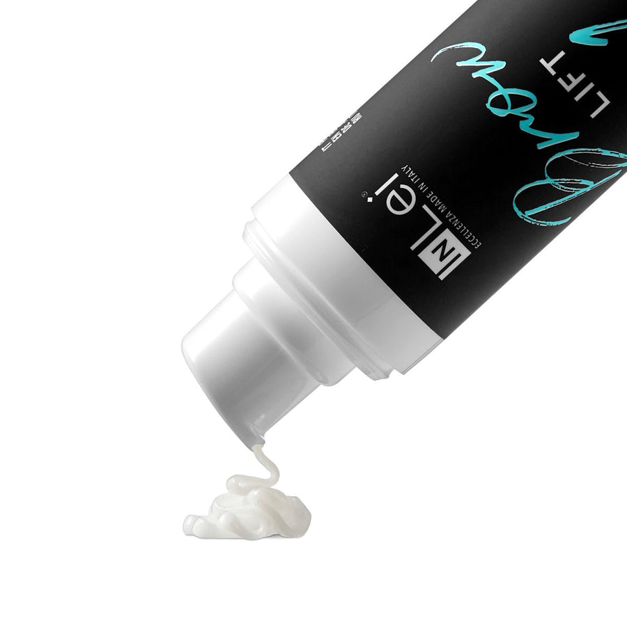 INLEI® | Brow Bomber® | Step 1 | Bottle - inlei.com