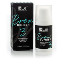 Thumbnail for INLEI® | Brow Bomber® | Step 3 | Bottle - inlei.com
