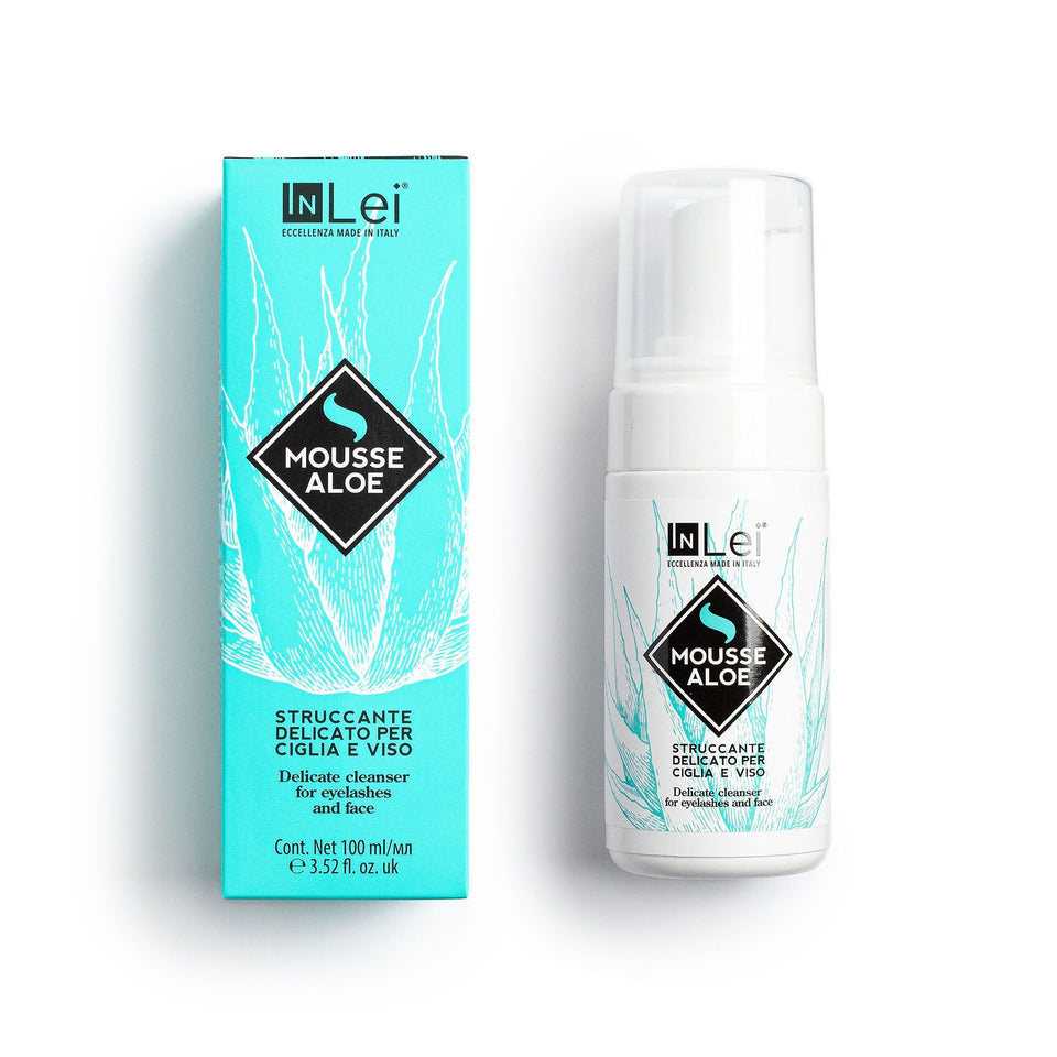 inlei-delicate-aloe-mousse-