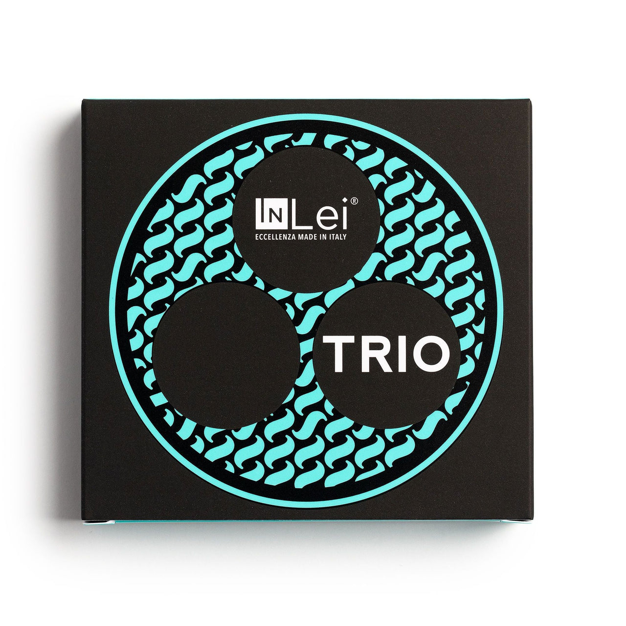 InLei® | Dish | Trio - inlei.com