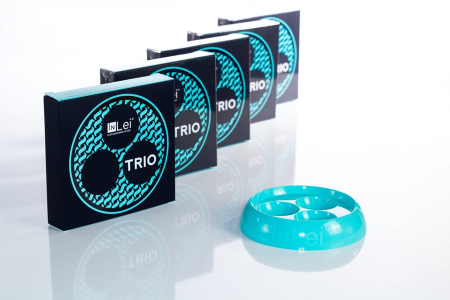 InLei® | Dish | Trio - inlei.com
