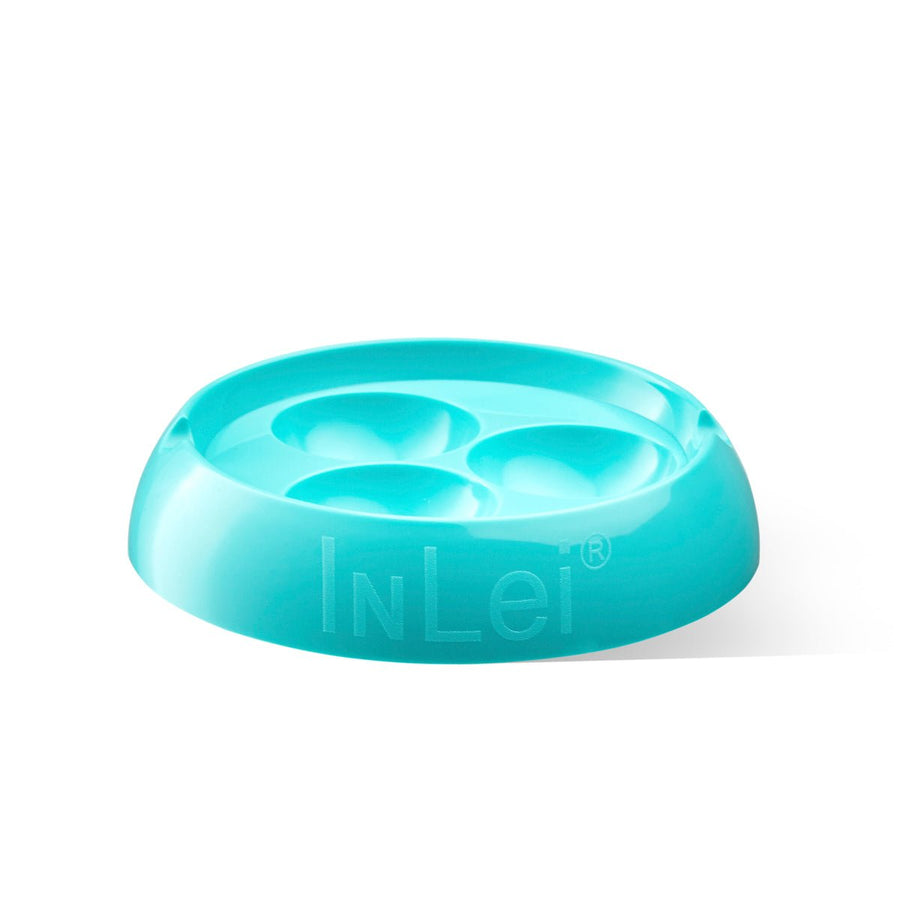 InLei® | Dish | Trio - inlei.com