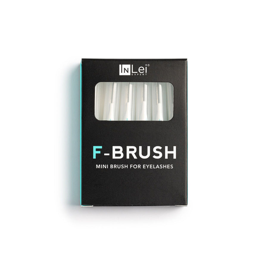 InLei® | F-PREMIUM BRUSH | 12 pcs - inlei.com