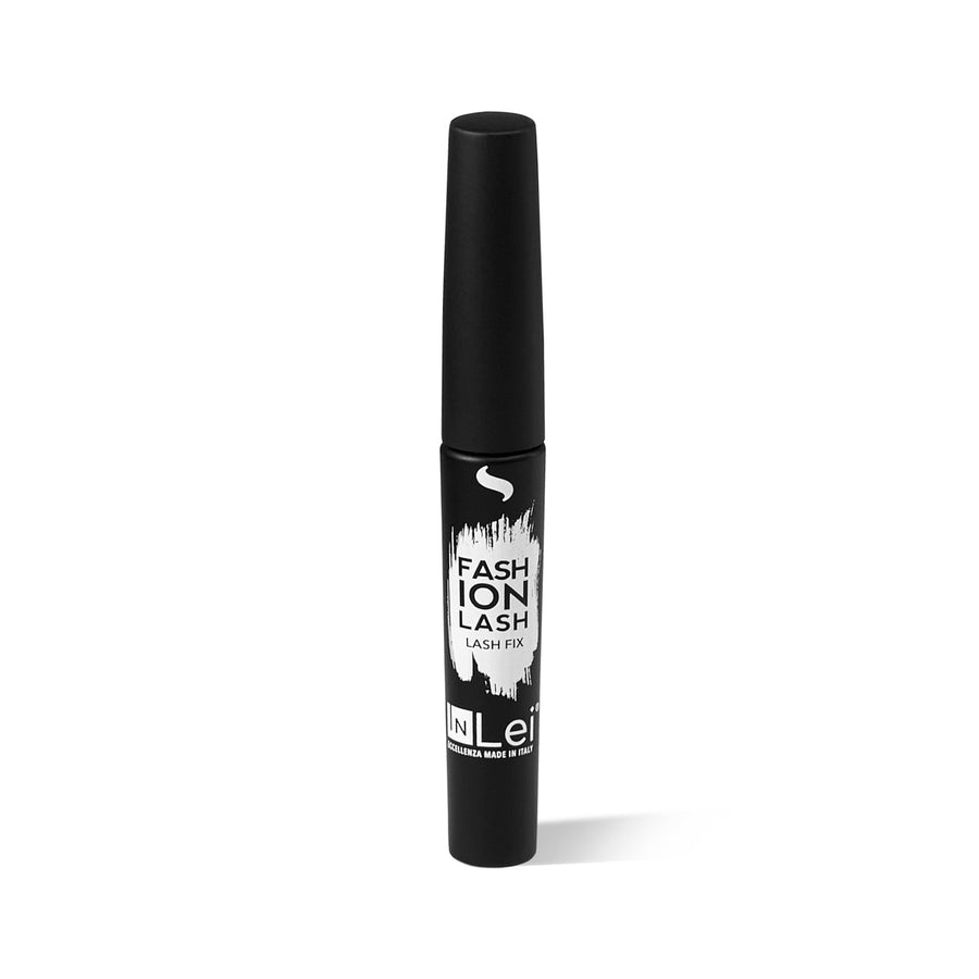 InLei® | Fashion Lash | Clear Lash & Brow Serum - inlei.com
