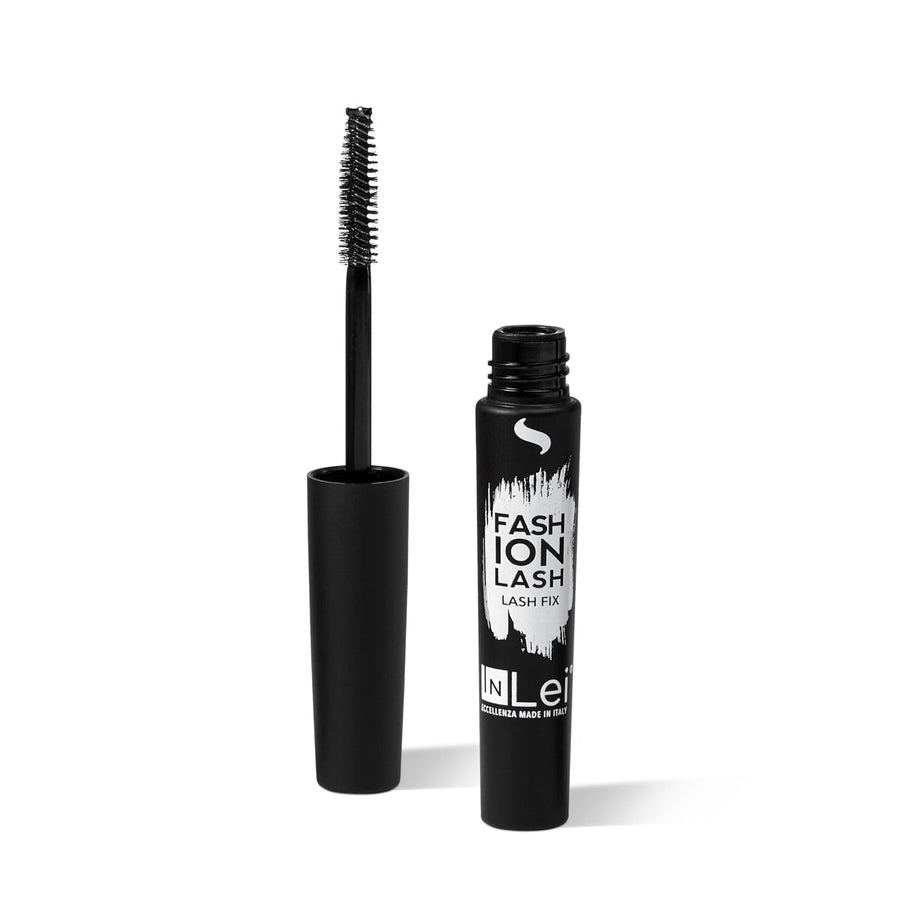 InLei® | Fashion Lash | Clear Lash & Brow Serum - inlei.com