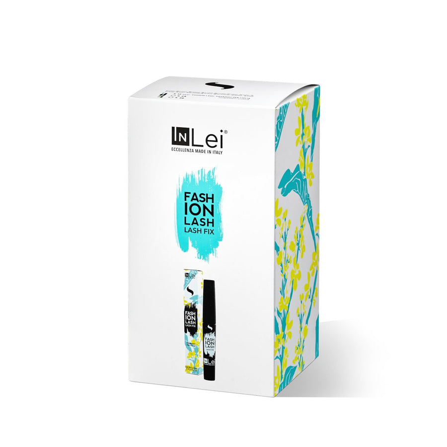 InLei® Fashion Lash Counter Display Lash & Brow Serum 24 Pack - inlei.com