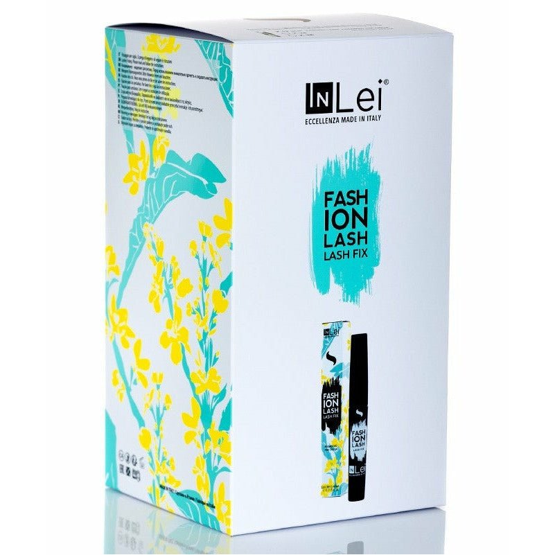 InLei® Fashion Lash Counter Display Lash & Brow Serum 36 Pack - inlei.com