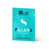 Thumbnail for INLEI® | FILLER 3 | Lash Filler® | Sachet - inlei.com