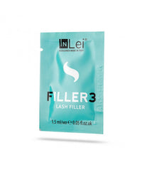 Thumbnail for INLEI® | FILLER 3 | Lash Filler® | Sachet - inlei.com