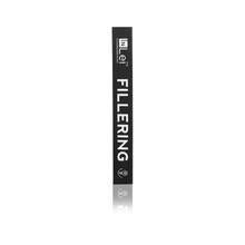 InLei® | Fillering Tool - inlei.com