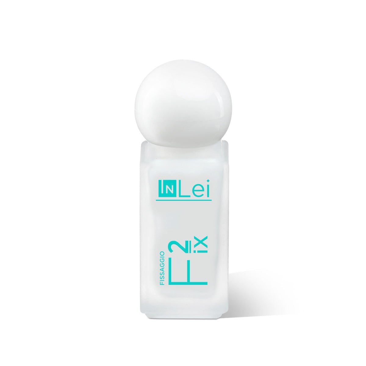 InLei® | FIX 2 | Lash Filler® | 4ml Bottle - inlei.com