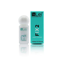 Thumbnail for InLei® | FIX 2 | Lash Filler® | 4ml Bottle - inlei.com