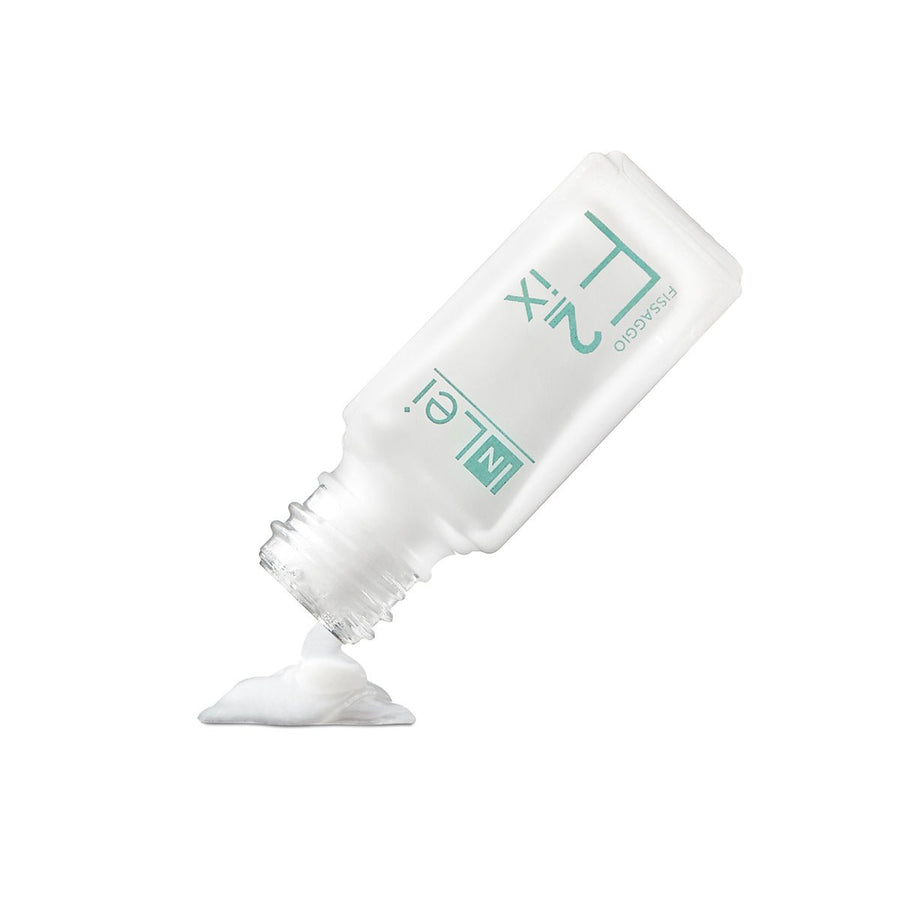 InLei® | FIX 2 | Lash Filler® | 4ml Bottle - inlei.com