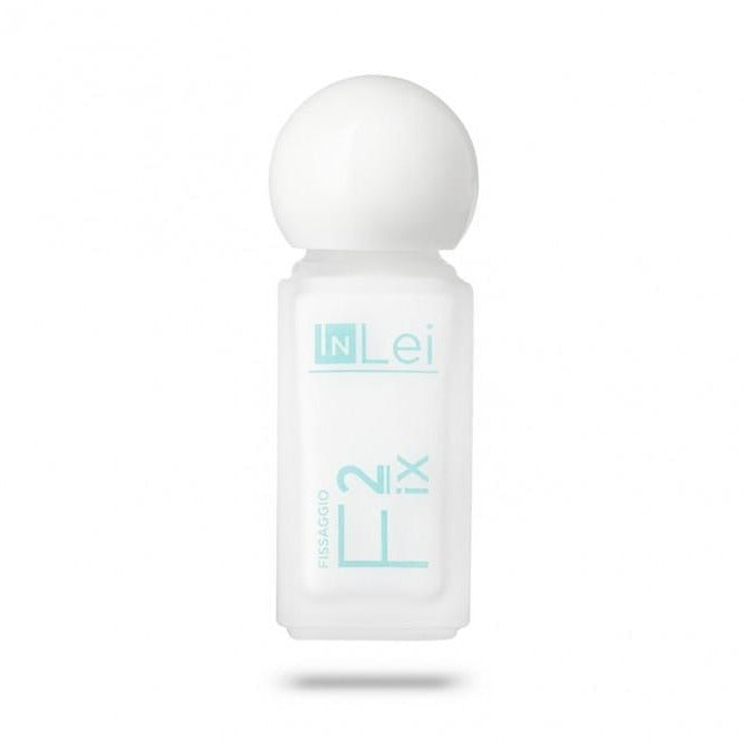 InLei® | FIX 2 | Lash Filler® | 4ml Bottle - inlei.com