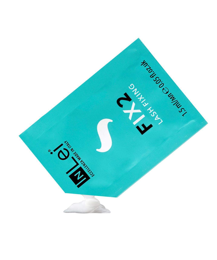 INLEI®| FIX 2 | Lash Filler® | Sachet - inlei.com