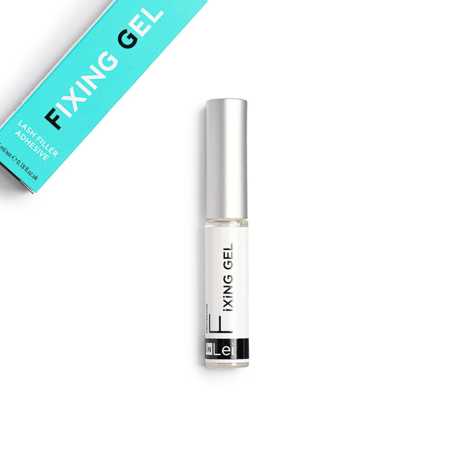 InLei® | Fixing Gel - inlei.com