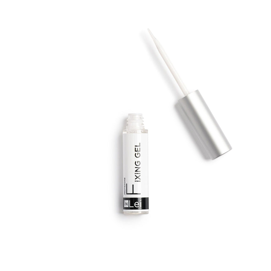 InLei® | Fixing Gel - inlei.com