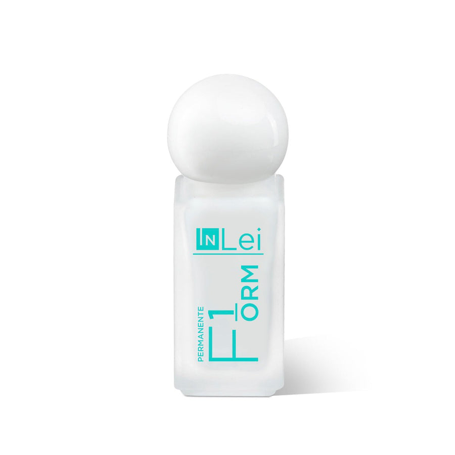 InLei® | FORM 1 | Lash Filler® | 4ml Bottle - inlei.com