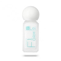 Thumbnail for InLei® | FORM 1 | Lash Filler® | 4ml Bottle - inlei.com