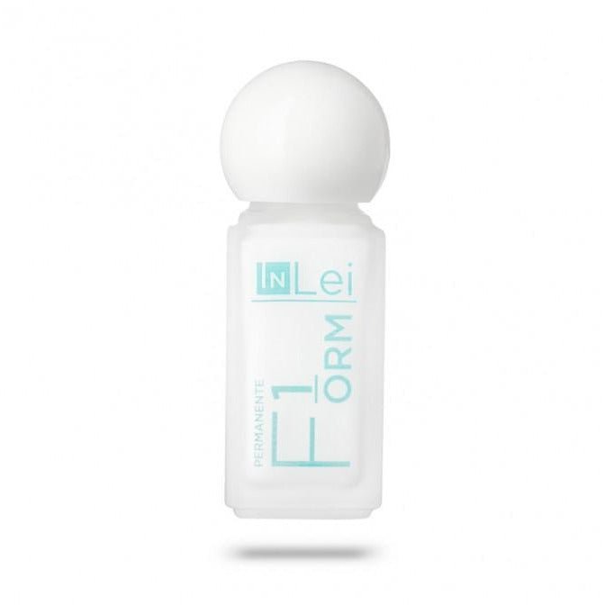 InLei® | FORM 1 | Lash Filler® | 4ml Bottle - inlei.com