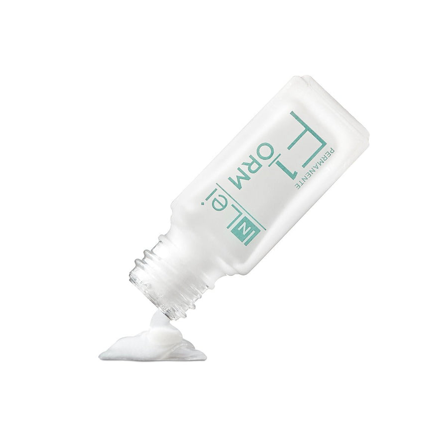 InLei® | FORM 1 | Lash Filler® | 4ml Bottle - inlei.com