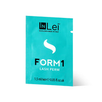Thumbnail for INLEI® | FORM 1 | Lash Filler® | Sachet - inlei.com