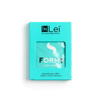 Thumbnail for INLEI® | FORM 1 | Lash Filler® | Sachet - inlei.com