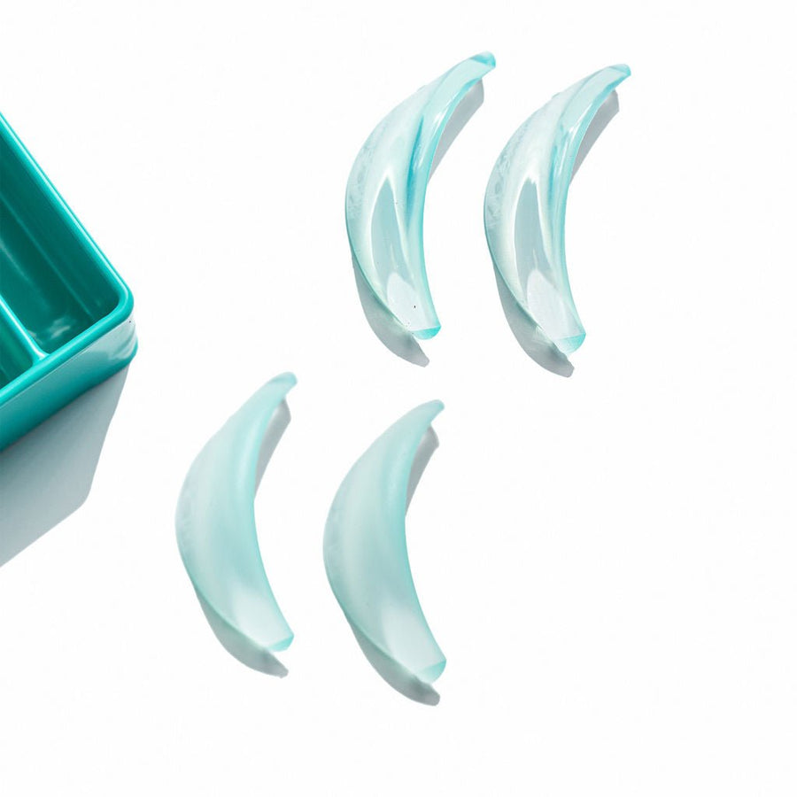 InLei | Forma | Shields - inlei.com