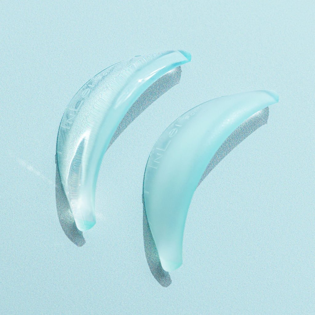 InLei | Forma | Shields