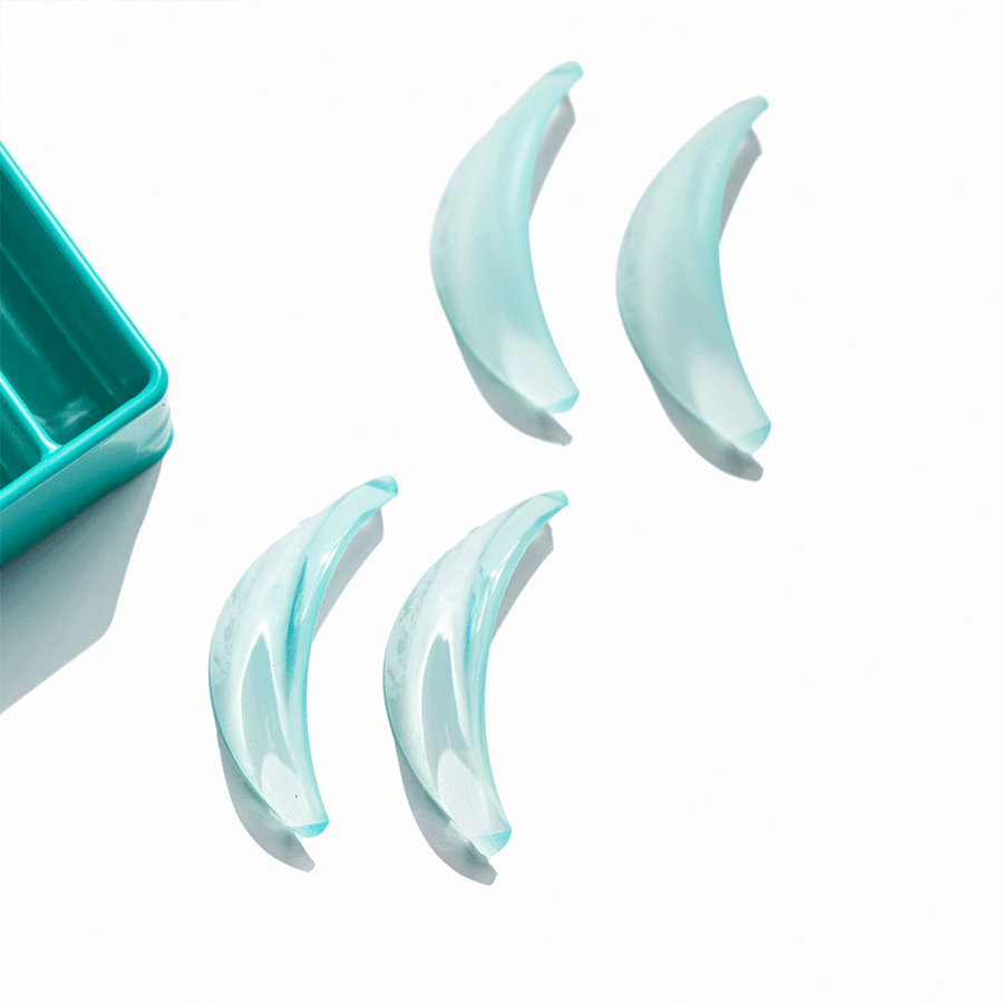 InLei | Forma | Shields - inlei.com