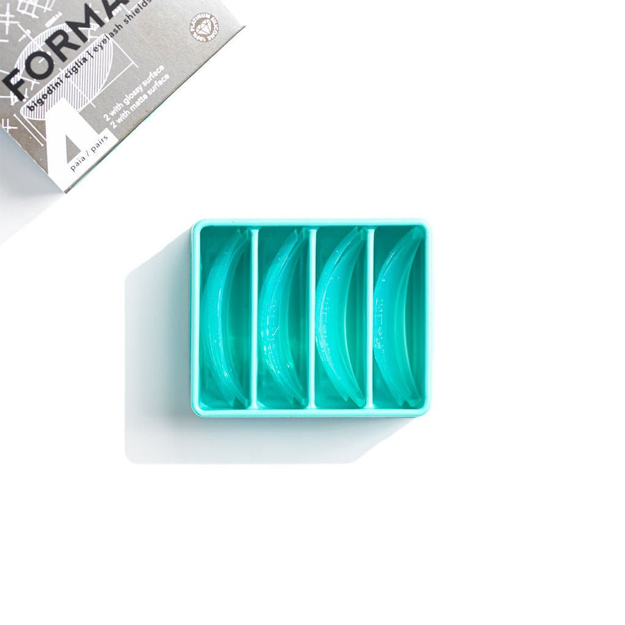 InLei | Forma | Shields - inlei.com