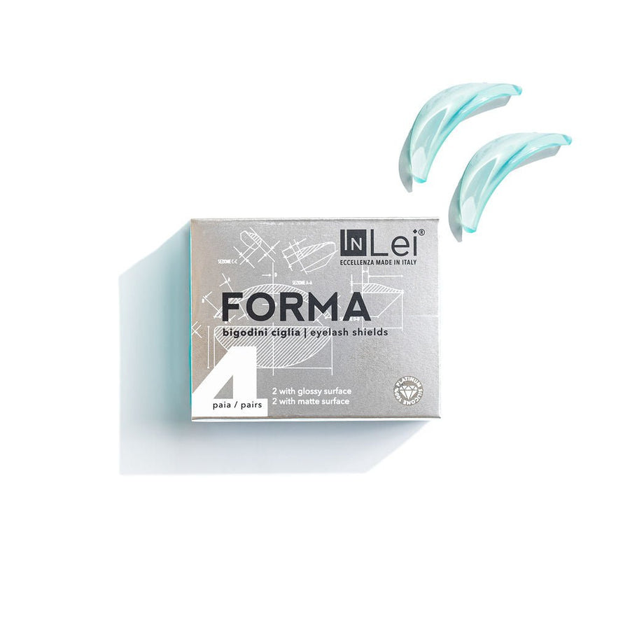 InLei | Forma | Shields - inlei.com