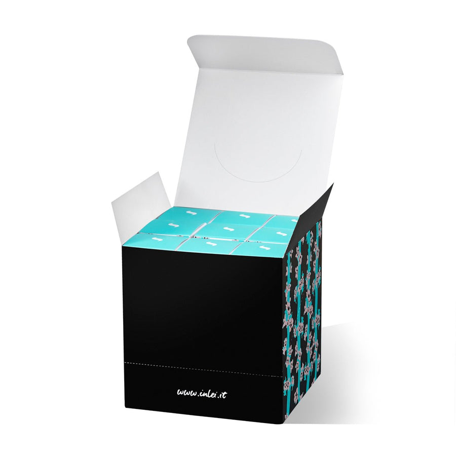 InLei® | Frida Mascara - inlei.com