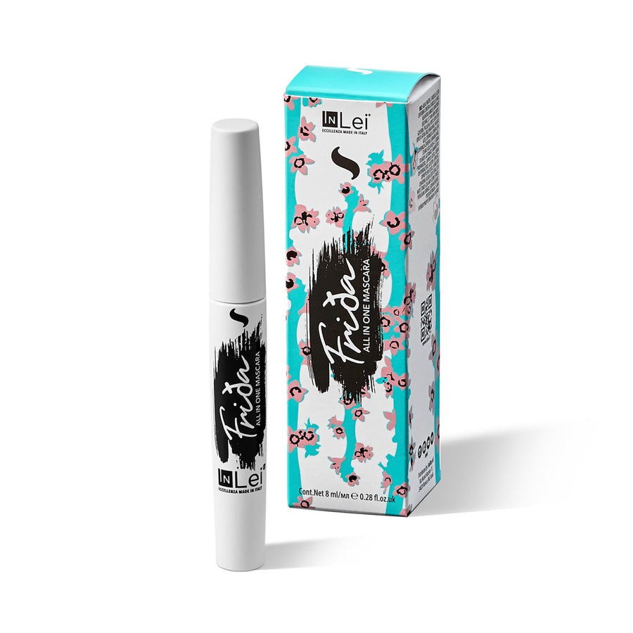 InLei® | Frida Mascara - inlei.com