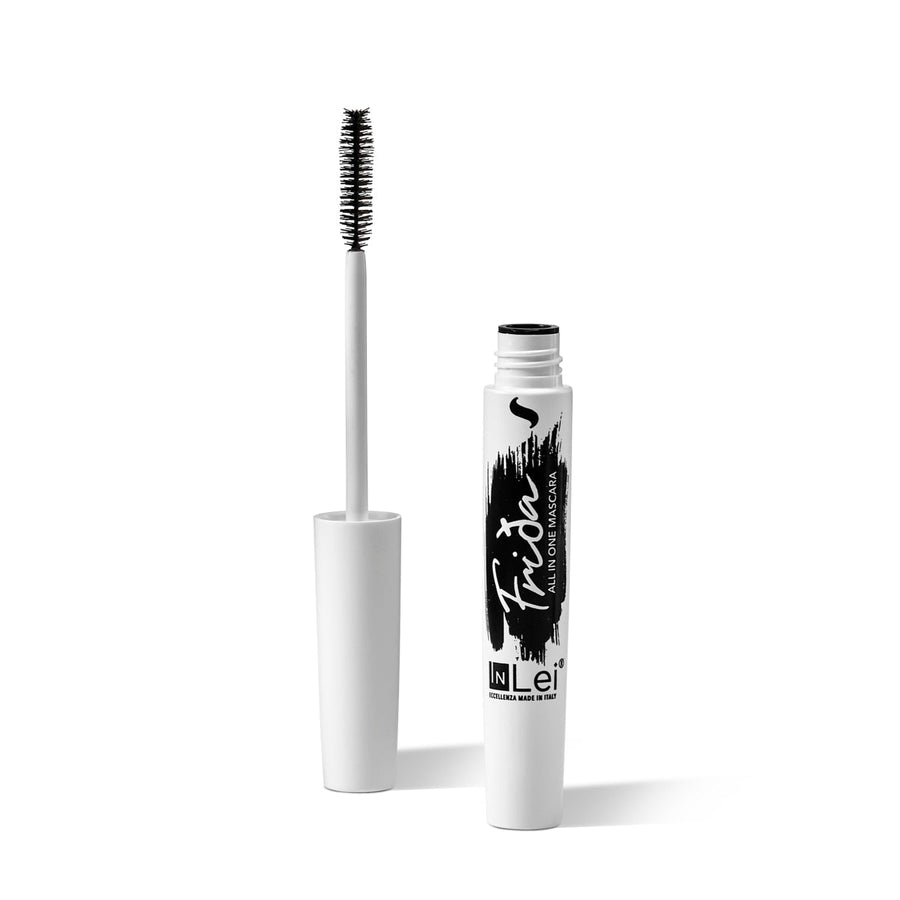 InLei® | Frida Mascara - inlei.com
