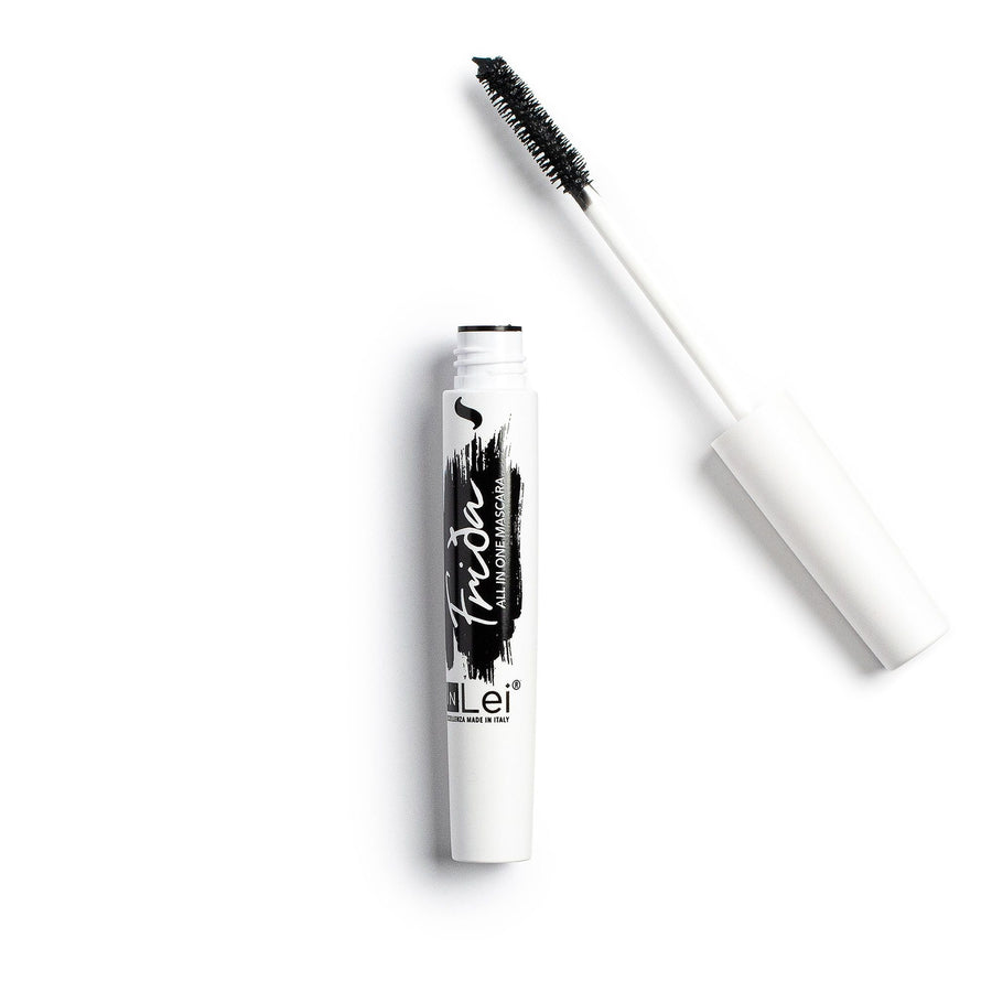 InLei® | Frida Mascara - inlei.com